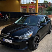 🚗🔥 ¡KIA DISPONIBLE EN CUBA! 🇨🇺 - Img 57184166