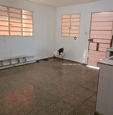 Vendo altos de biplanta en Marianao - Img 91747385