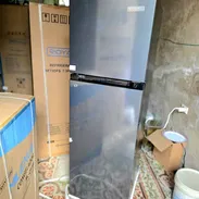 REFRIGERADOR ROYAL 7.3 PIES 206 LTS - Img 57128747