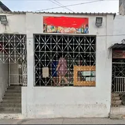 Casa 3/4 en Marianao Ideal para Negocios - Img 56069361