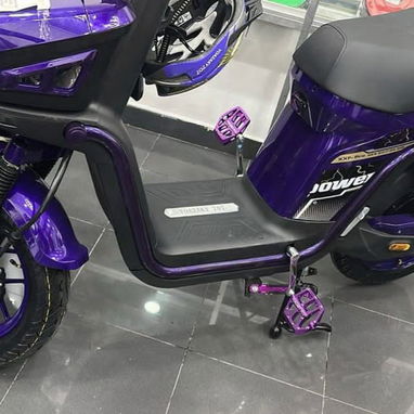 `🛵𝐁𝐈𝐂𝐈𝐌𝐎𝐓𝐎 YOAZAKI GALÁCTICA🛵` Se acepta efectivo USD/EURO +53 50556637 ᴘʀᴇᴄɪᴏ: 2080 USD  ⚙️𝐄𝐒𝐏𝐄𝐂𝐈𝐅𝐈𝐂 - Img 120264442