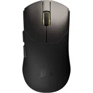 Mouse Corsair Sabre v2 PRO Ultralight Wireless Black - Img 58401210