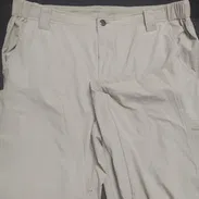 Se vende pantalón 4 puertas talla grande a 3500se hace entrega por un costo adicional es nuevo escríbanme al whatsapp - Img 57827343