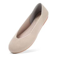 Zapatos baterías para mujer - Img 54636267