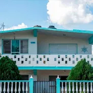Casa en Renta Varadero - Img 58086129