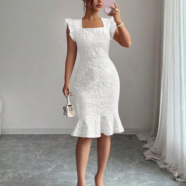 Ropa accesorios de mujeres y niños - 5/8