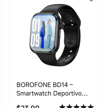 💢OFERTAS CELULARES & ACCESORIOS Y ,...💢  📜 - 3/10