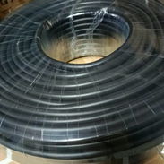 Cable Royal Cord calibre 10AWG - Img 57698433