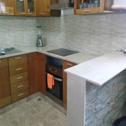 Venta de mármol - Img 54355819