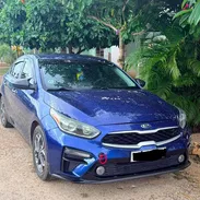 KIA FORTE 2019 - Img 55720890