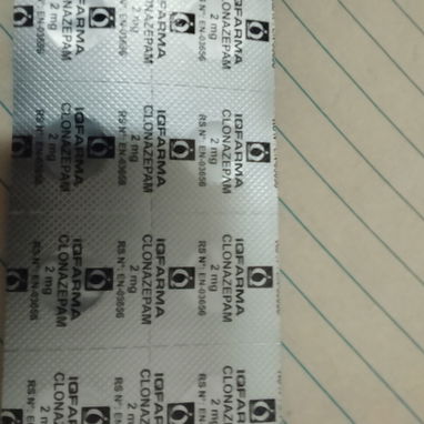 Medicamento - Img 125892145