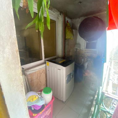 VENTA DE CASA EN CENTRO HABANA, BUEN ESTADO Y LISTA 😌🗝🏠 .25mil ajustable con dinero en mano - 4/9