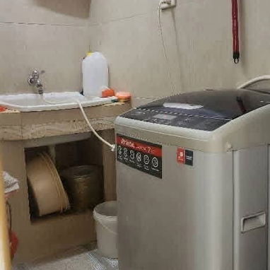 Apartamento en Habana Vieja - Img 128131808
