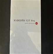 Xiaomi 13T Pro 6.67" en caja  12Gb/512Gb Dual Sim Global + Garantía 52905231 - Img 45046189