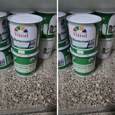 Lo mejor calidad en pinturas la tenemos nosotros garantía y factura - Img 120269682