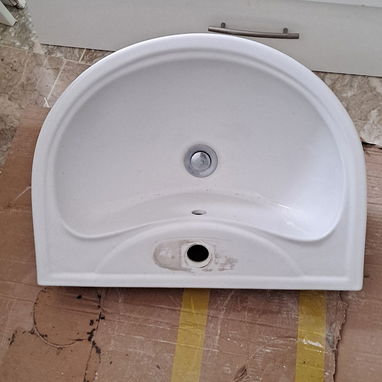 Juego de baño en la habana - Img 122983747