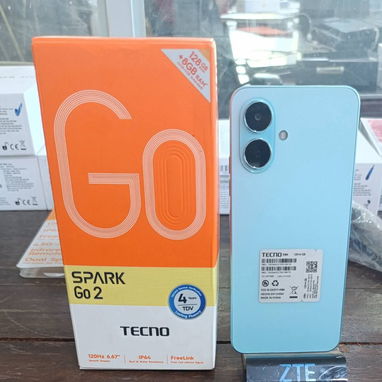 Celulares Samsung Galaxy, Redmi, Poco, Tecno,etc en Cárdenas - Img 123923513