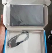 Caja externa para Disco Duro USB 3,0 con conector Tipo-C. Para discos de Laptop que quiera convertirlo en externo - Img 45523150