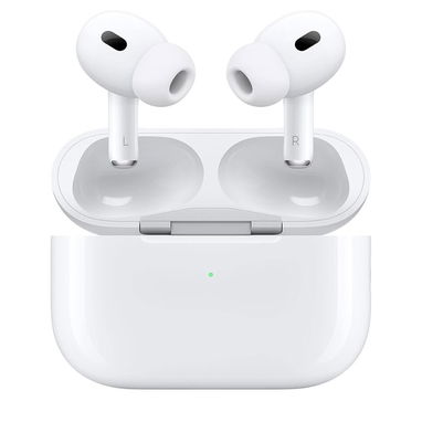 Air pods pro - Img 117844322