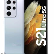 Samsung S21 Ultra - Img 45652059