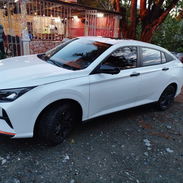 Se Vende Dongfeng Aeolus Shine E1 2026 - Img 55411832