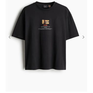 Pullover de hombre - 6/10