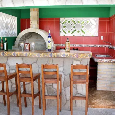 Venta de mansion en guanabo - Img 120434919
