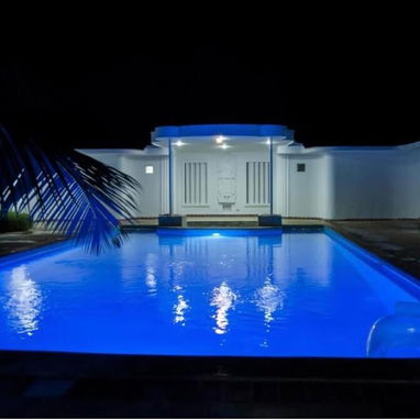 Renta de Casa de lujo Miramar - Img 118622877
