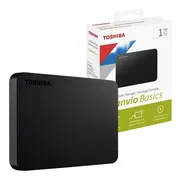 DISCOS EXTERNOS / SSD / HDD / M.2 / EN VENTA ✅‼️✅ APROVECHA❗ MENSAJERÍA DISPONIBLE ❗ UN MES DE GARANTÍA - Img main-image-47302608