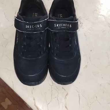 Zapatos de niño @ - 2/5