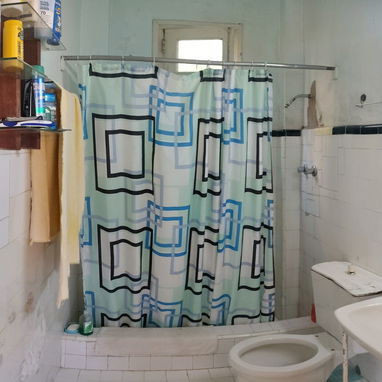 (al319)-25000-Casa independiente en Santos Suárez.(53022922).(soy el titular) - Img 123587427