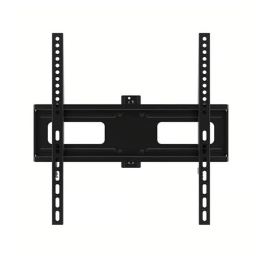 Soporte De Pared Unno Tekno Para TV 32–55” Brazo Articulado Full Motion VESA 400×400 Extensión 16.5” 77lb - Img 112285927