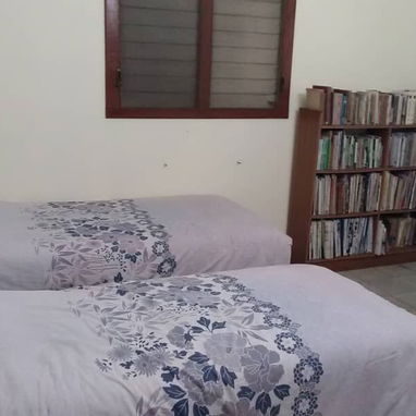 Venta de finca en la lisa - Img 124813876