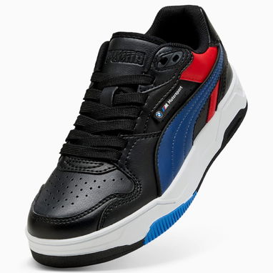 Tenis Puma BMW - 2/2