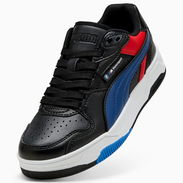 Zapatillas Puma BMW - Img 55176131