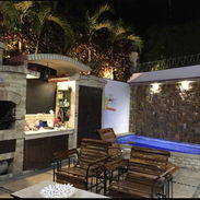 CASA independiente en Nuevo Vedado! 🏡 RENTA LIENAL/POR MESES/LARGAS ESTANCIAS - Img 52788223
