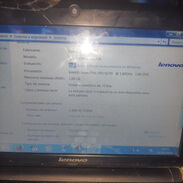 Laptop Marca Lenovo - Img 45311251