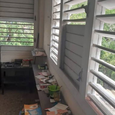 Se vende apto Garaje  2 balcones terraza 3/4y medio 3 baño - Img 101945515