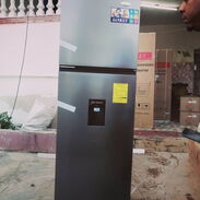 Refrigeradores - Img 45472521