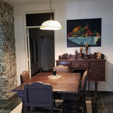 📱 Renta de Gran Villa con Vista al Mar y 5 Habitaciones en Cuba - Img 116416796
