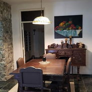 🗺️Casa para Estancias Largas en La Habana - Img 54272457