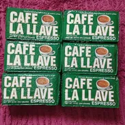CAFE LA LLAVE - Img 55965202
