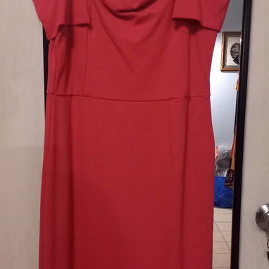 Ropa de mujer, diferentes marcas y precios. - 2/10
