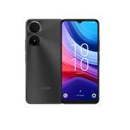 Alcatel 3 (3+6 -64GB) Tc 100 usd - Img main-image-56301599