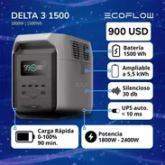Ecoflow - Img 55735964
