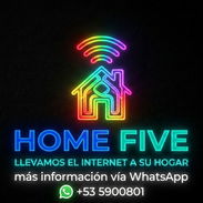 Internet en tu casa - Img 56807681