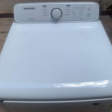 Vendo - Img 122417839