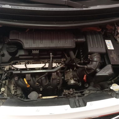 Kia Picanto 2015 - Img 120888423