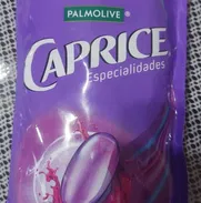 Champú Palmolive Caprice con cerámicas, con nutricelular contiene 400 ml. - Img 49566639