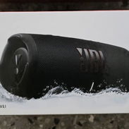 BOCINAS INALÁMBRICAS MARCAS: JBL , SKULLCANDY , WONDERLIT , LA MEJOR CALIDAD DE SONIDO , NUEVAS A ESTRENAR 52830802 - Img 56638693